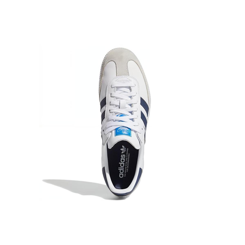 Adidas originals Samba ADV