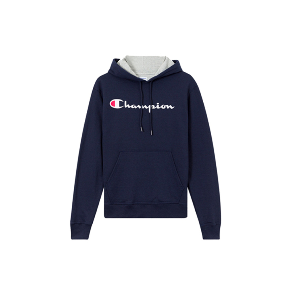 Champion Logo