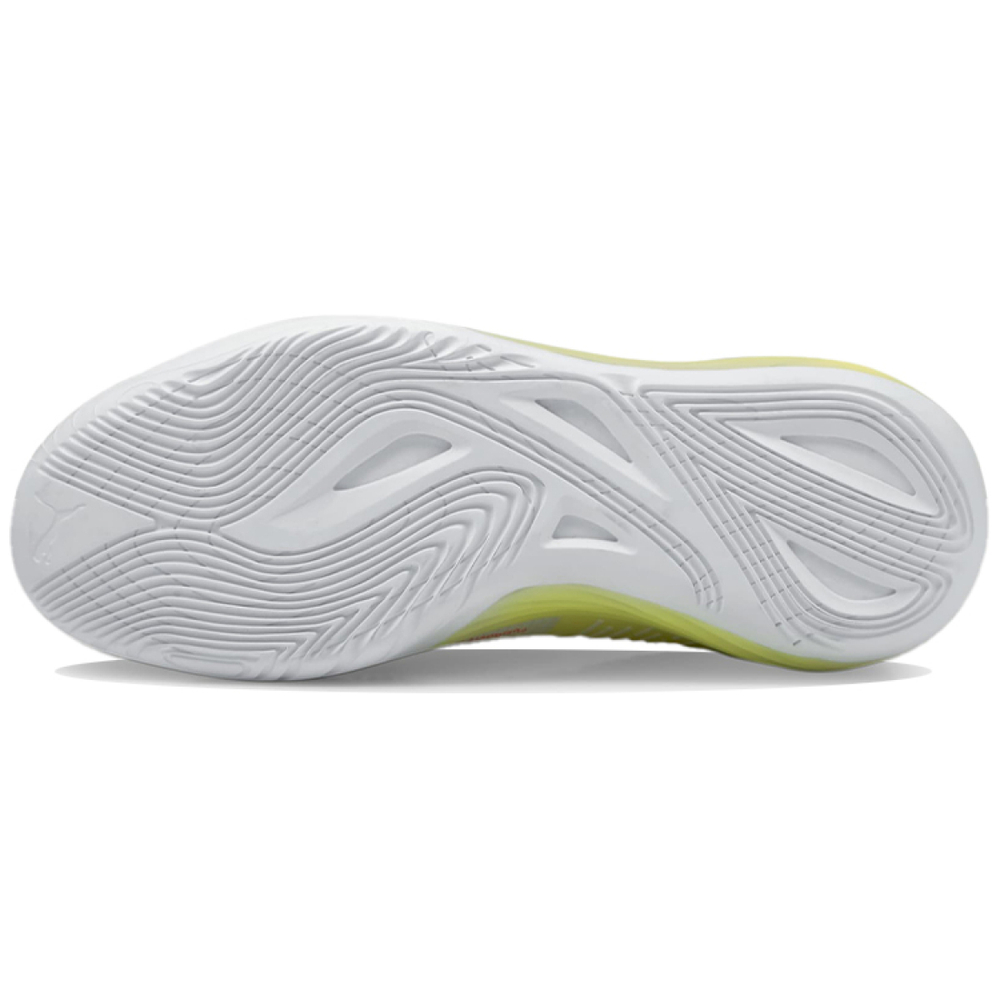 PUMA Fusion Nitro