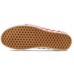 Vans Style 95