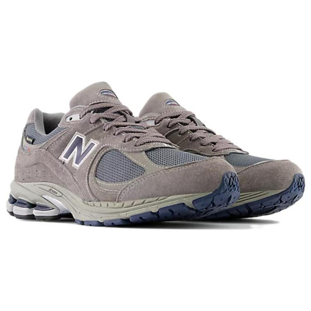 New Balance NB 2002R