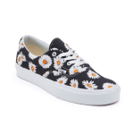 Vans Era Big Daisies