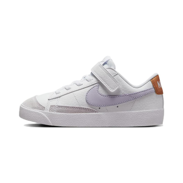 Nike Blazer 77