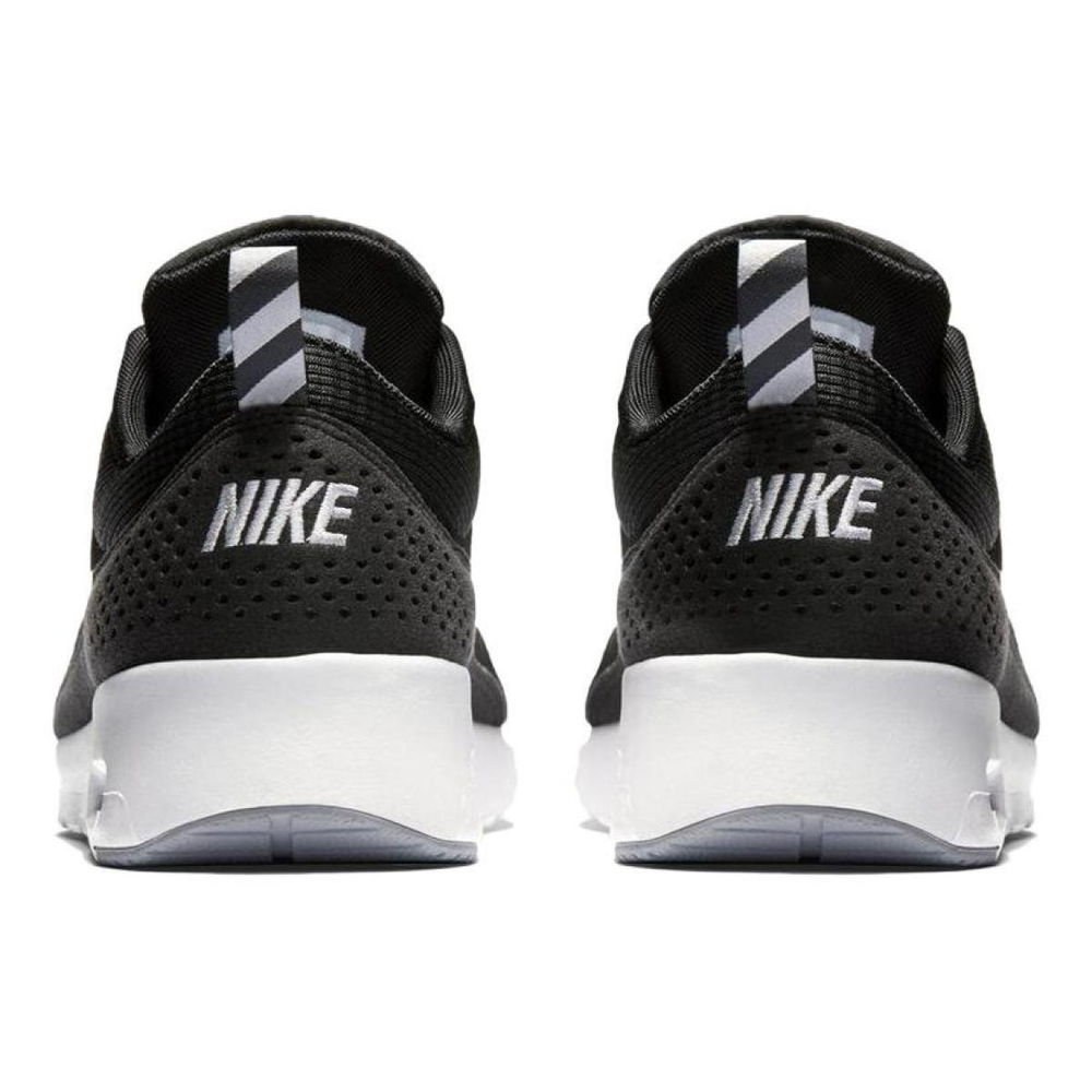 Nike Air Max Thea