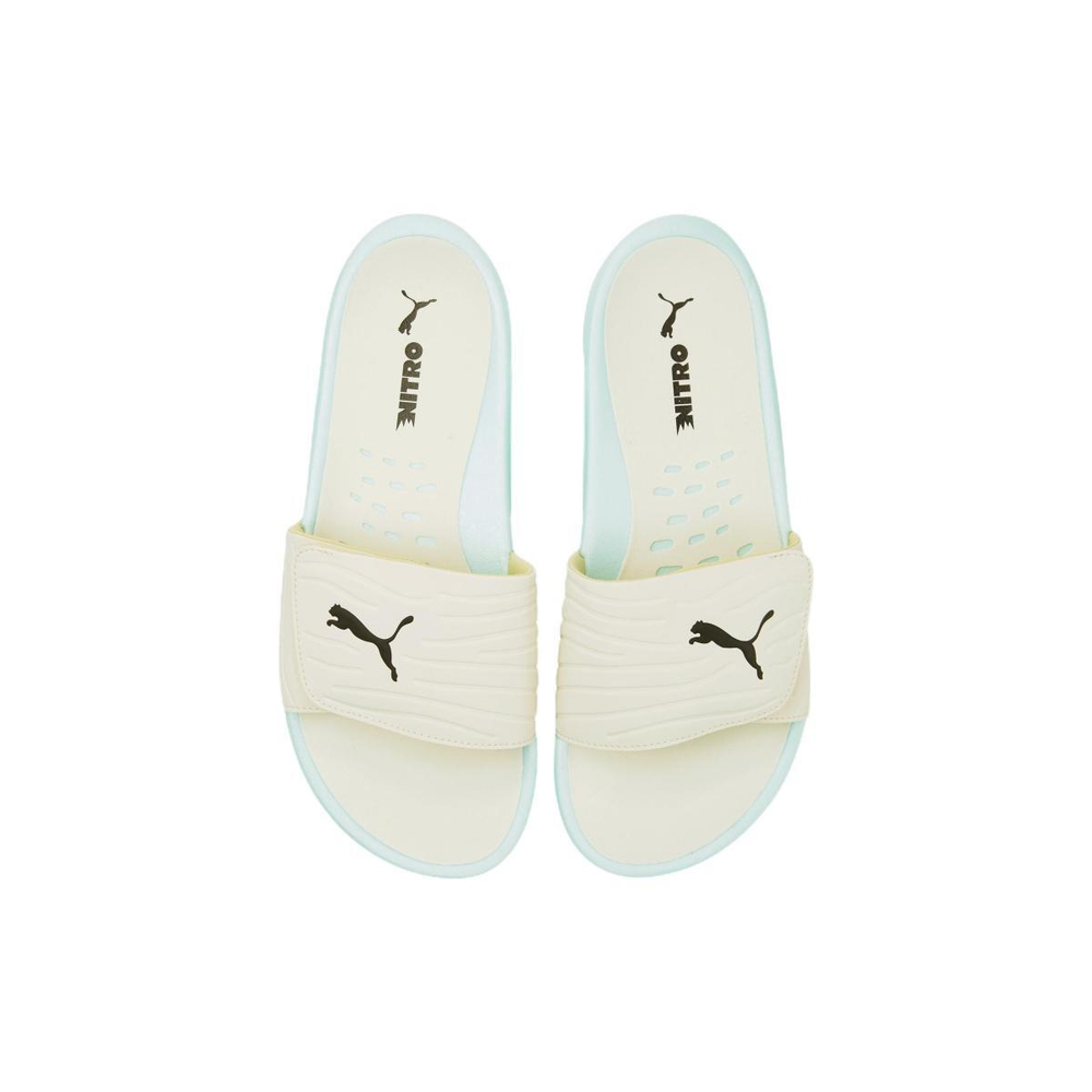 PUMA Nitrocat V