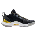 Under Armour CURRY 5 5