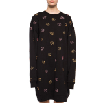 McQ Alexander McQueen