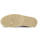 【 】 Jordan Air Jordan 1 Low FZBB