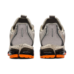 Asics Gel-Quantum 360 6
