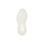 Adidas originals Yeezy Boost 350 V2 static 2022/23