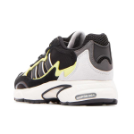 Adidas originals Temper Run Core