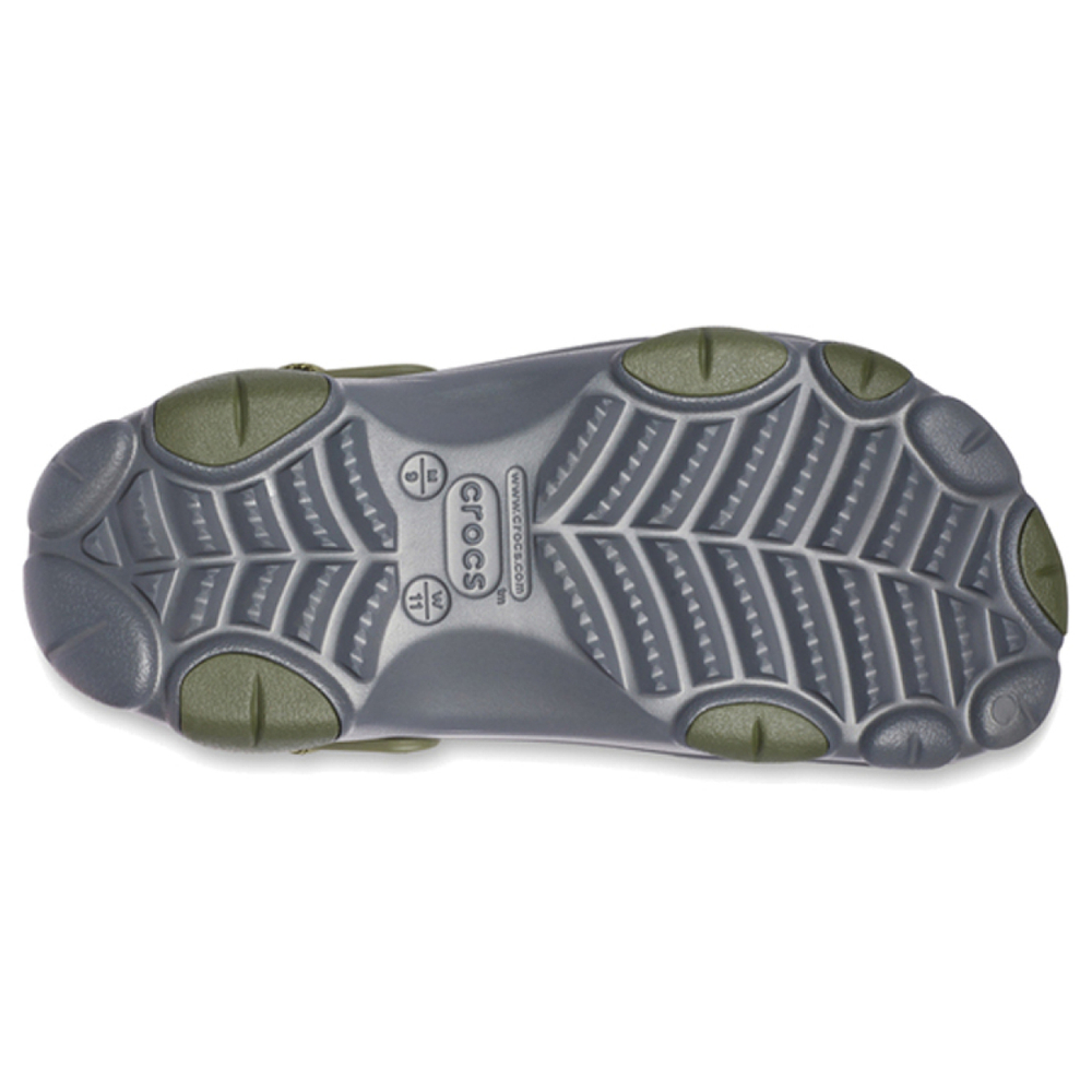 Crocs Classic clog
