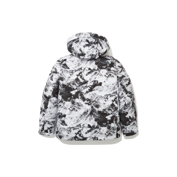 /THE NORTH FACE FW22