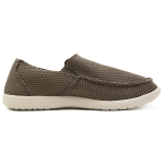 Crocs Santa Cruz