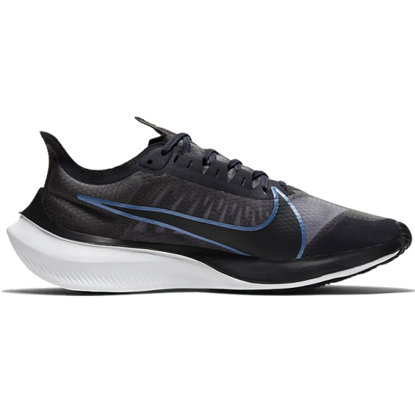 Nike Zoom Gravity 1