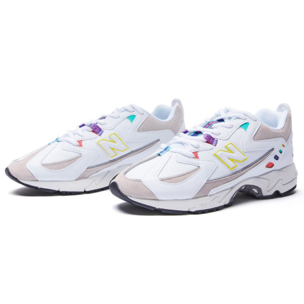 New Balance NB 828