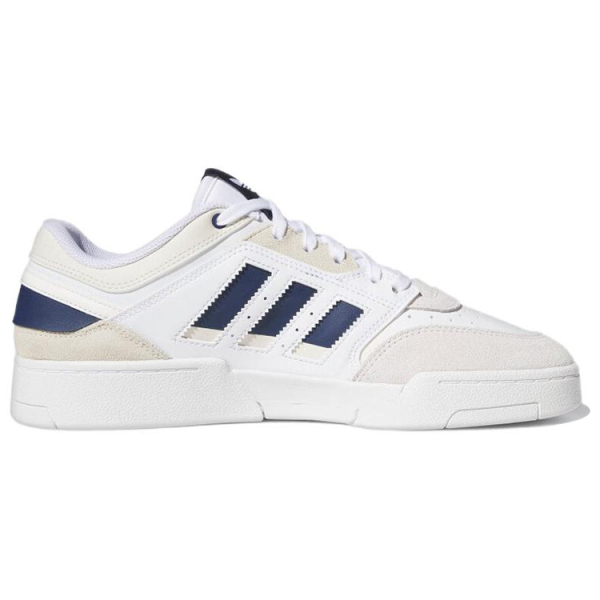 Adidas originals Drop Step Low
