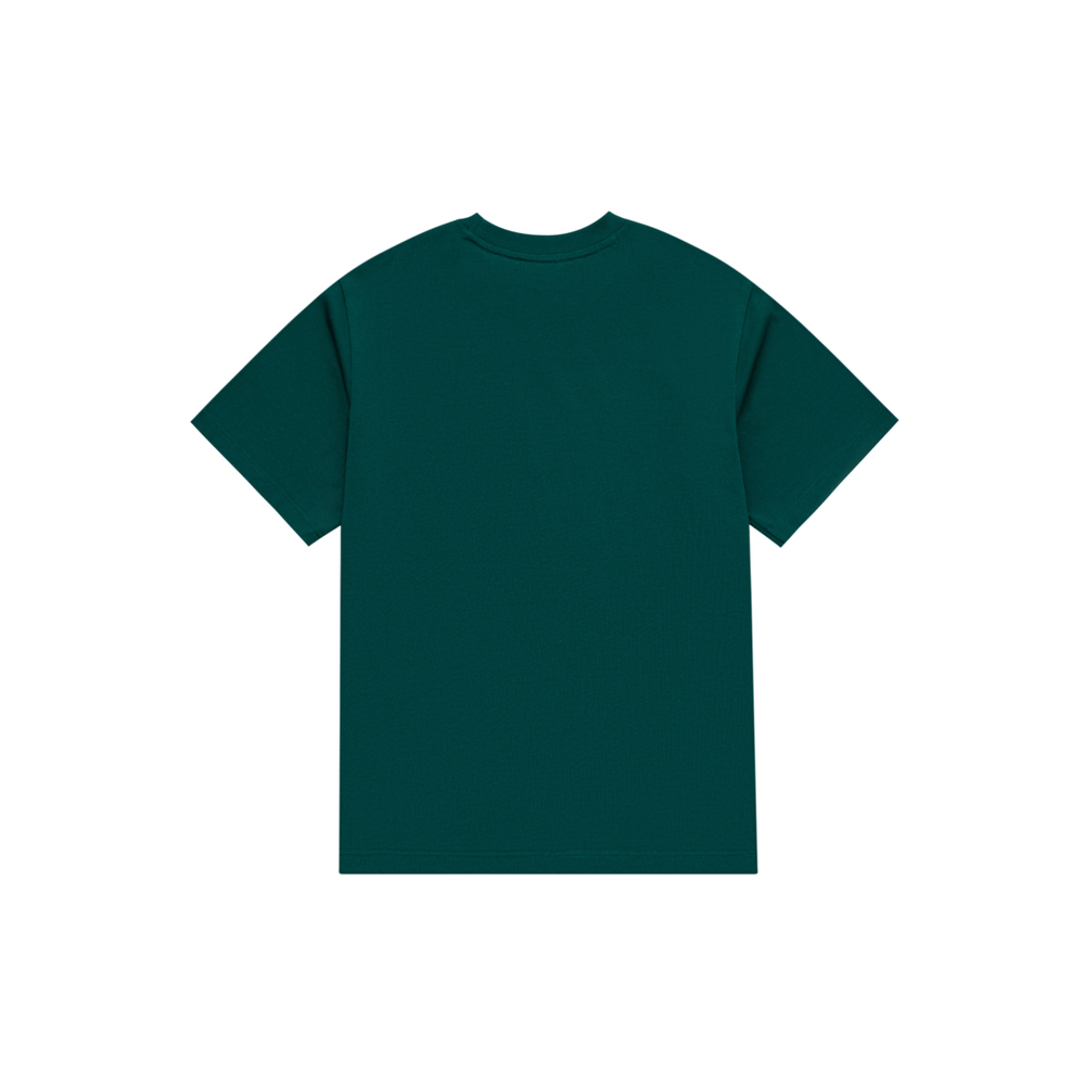 New Balance T