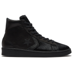 Converse Cons Pro Leather