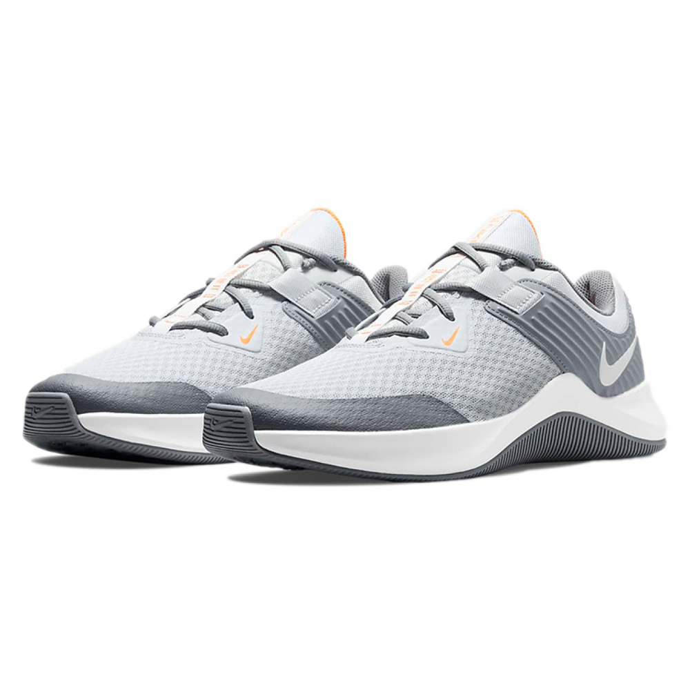 Nike MC Trainer