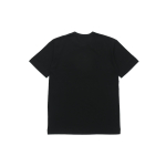 CDG Play T
