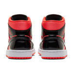 Jordan Air Jordan 1 Mid