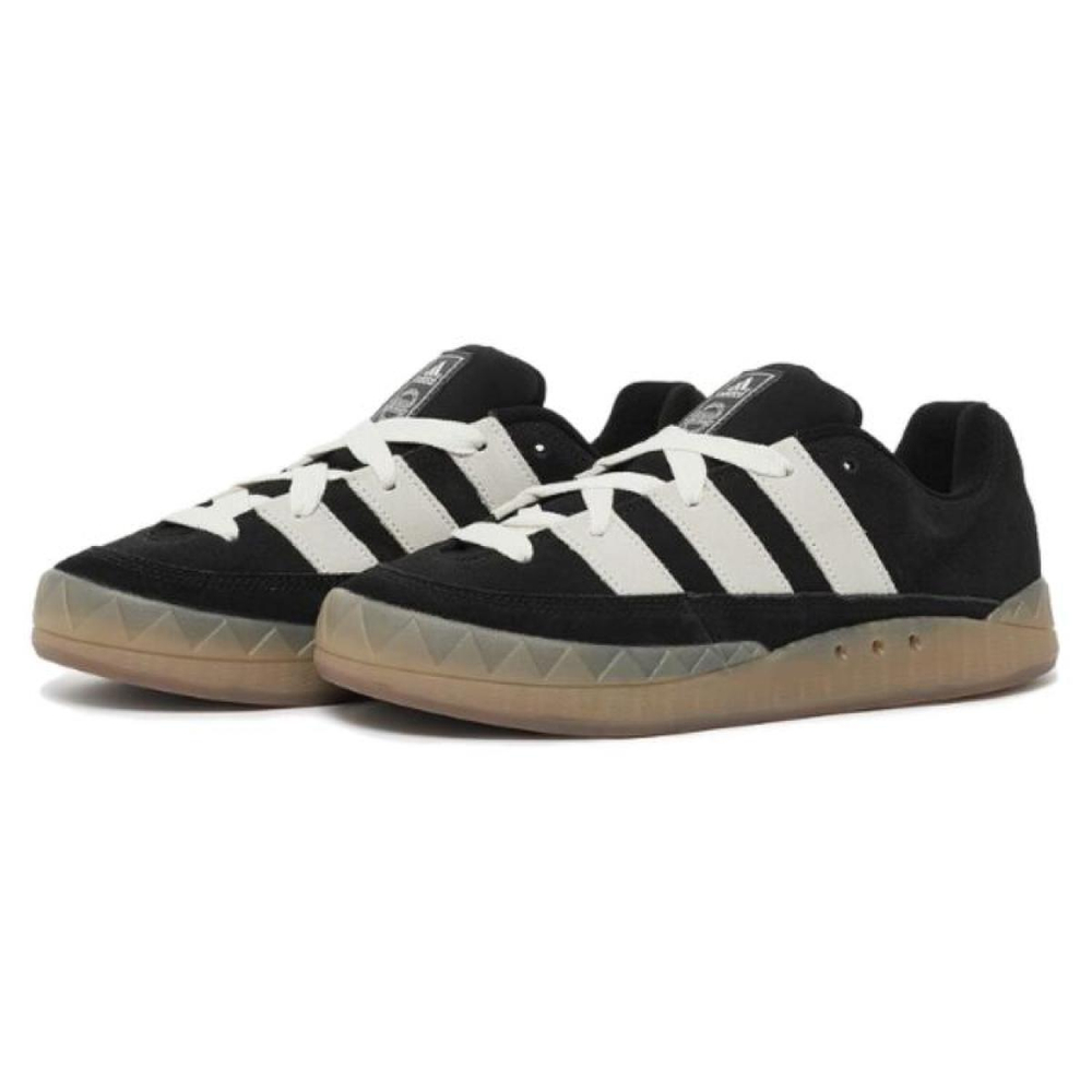Adidas originals Adimatic