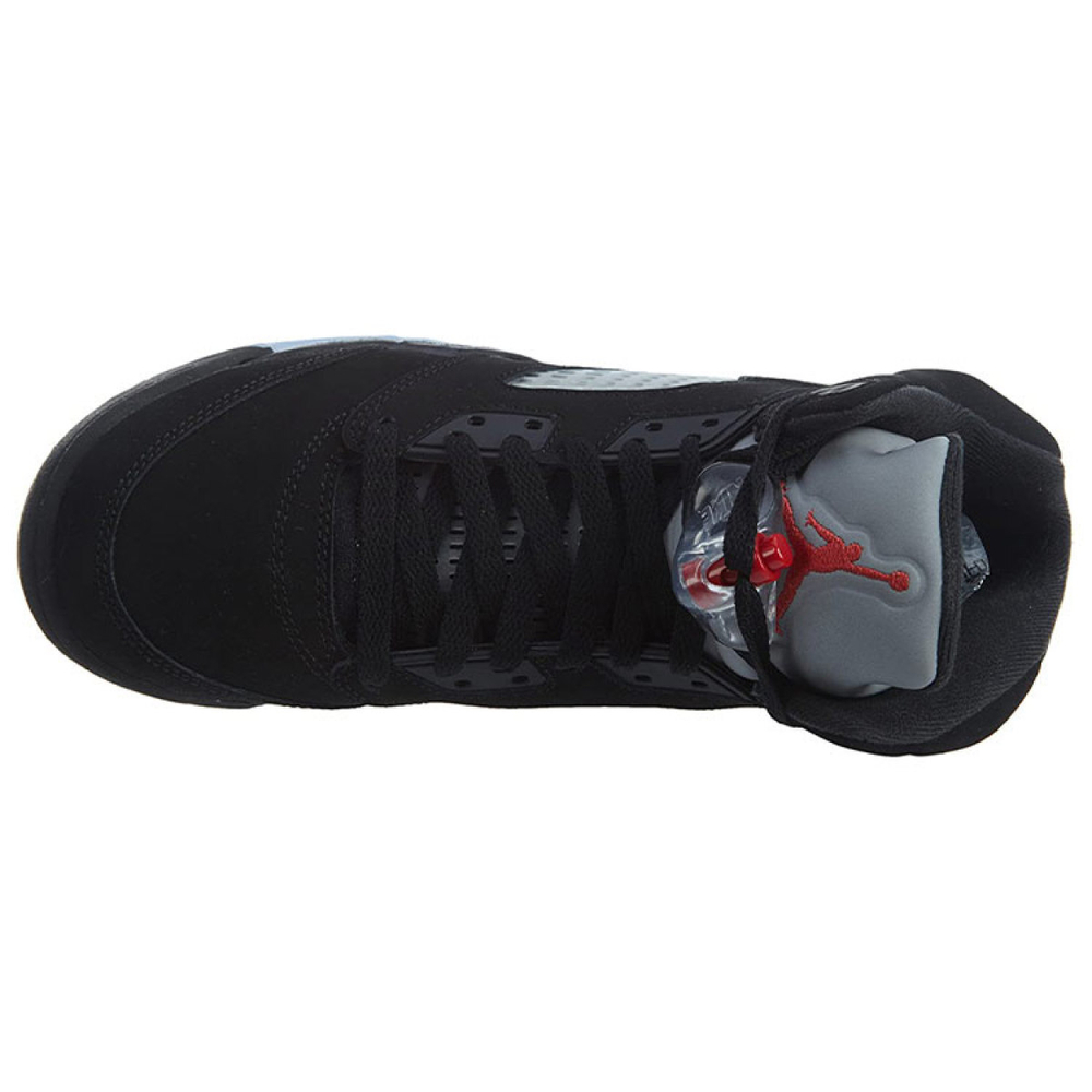 Jordan Air Jordan 5 Retro "Metallic" GS 2016