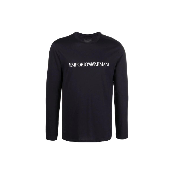 EMPORIO ARMANI T