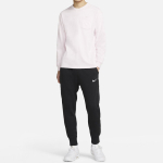 Nike Sportswear Swoosh