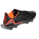 Adidas Copa Sense.1 FG（ ）