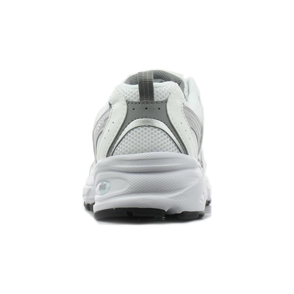 New Balance NB 530