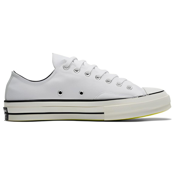 Converse 1970s