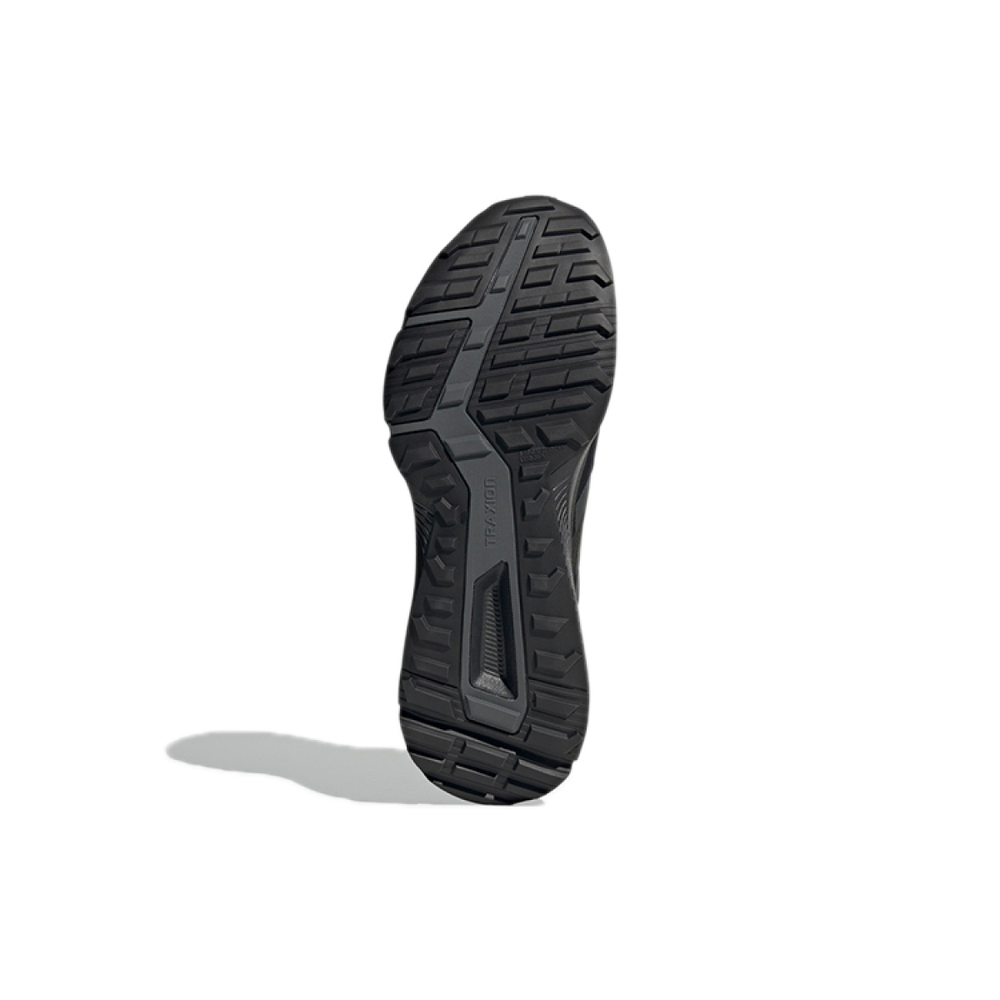 Adidas Terrex Soulstride Trail