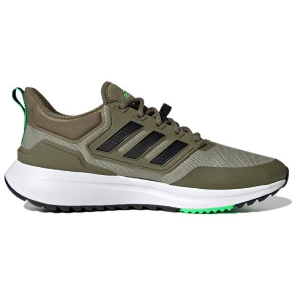 Adidas EQ21