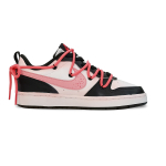 【 】 Nike Court Borough 2 2 GS