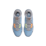 Nike PG 6