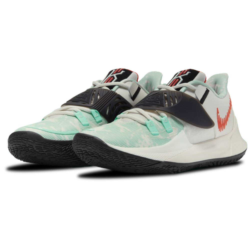 Nike Kyrie Low 3 Air Zoom