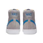 Nike Blazer 77 NRG