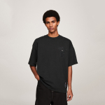 Tommy Hilfiger T