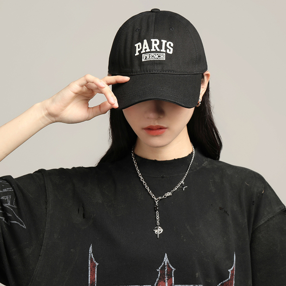 CMFY PARIS