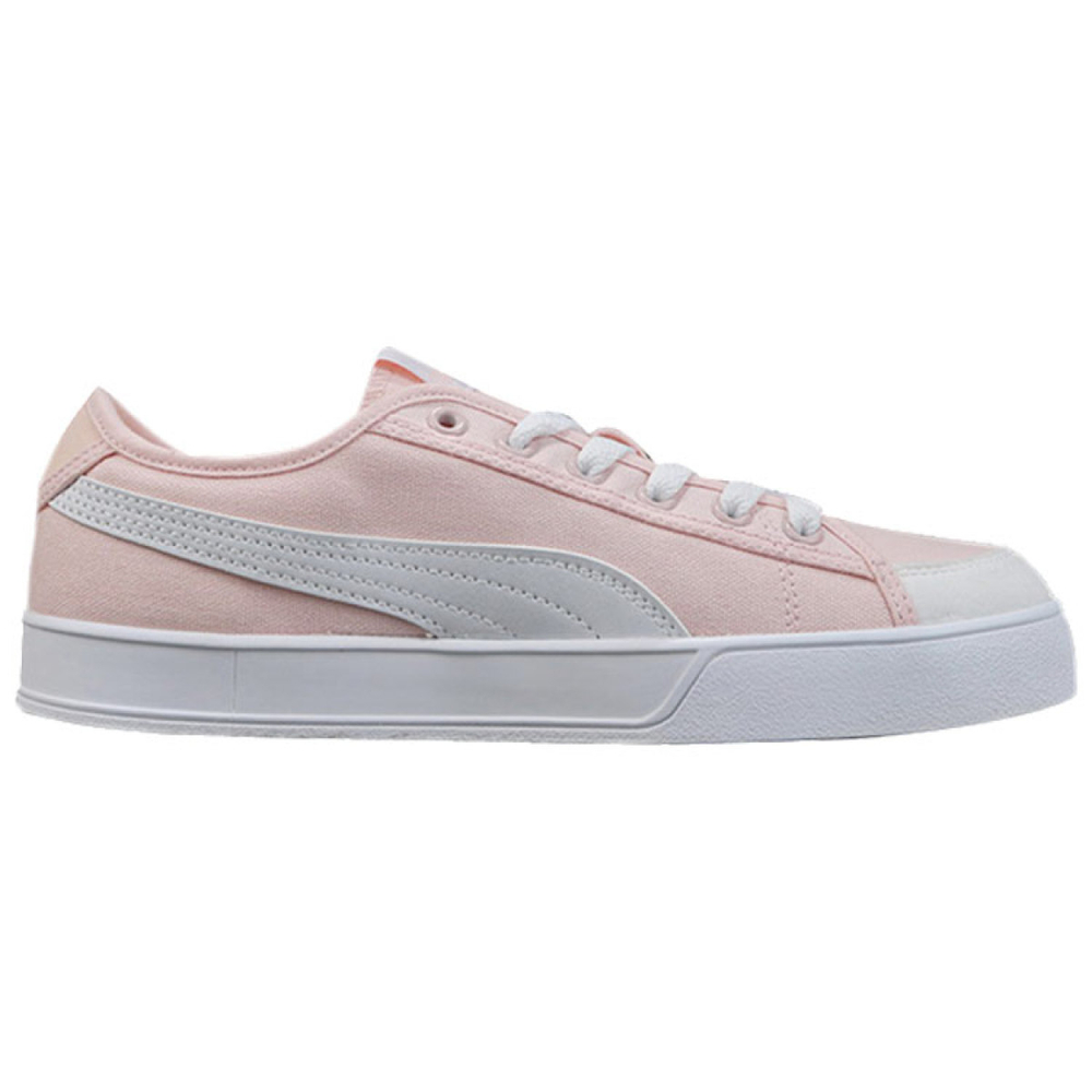 PUMA Smash v2 VULC CV