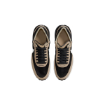 Nike Waffle One