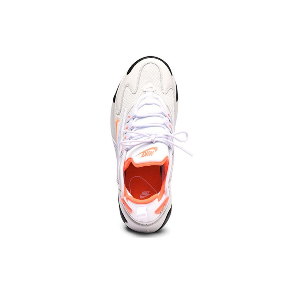Nike Zoom 2K