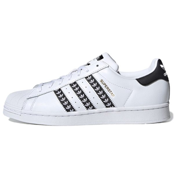 Adidas originals Superstar