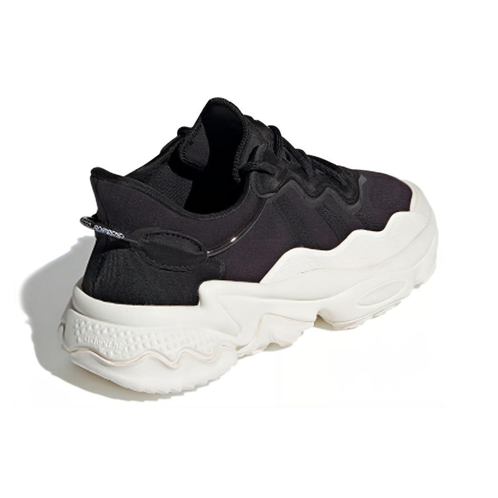 Adidas originals Ozweego TR