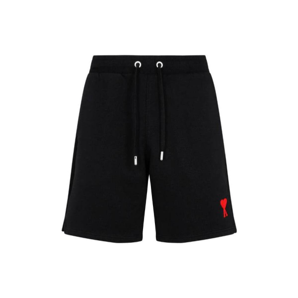 AMIPARIS SS23