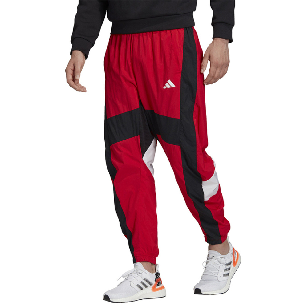 Adidas M O Shape Pant