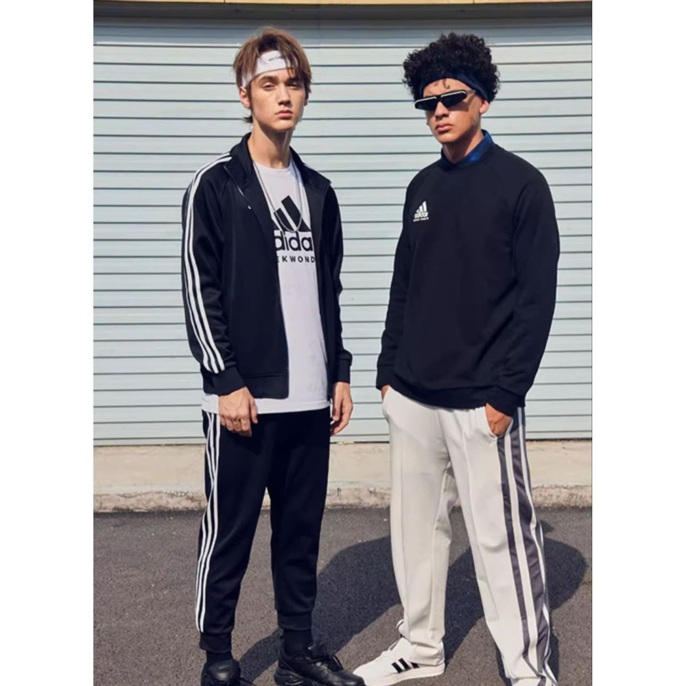 Adidas adidas