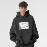UFZ